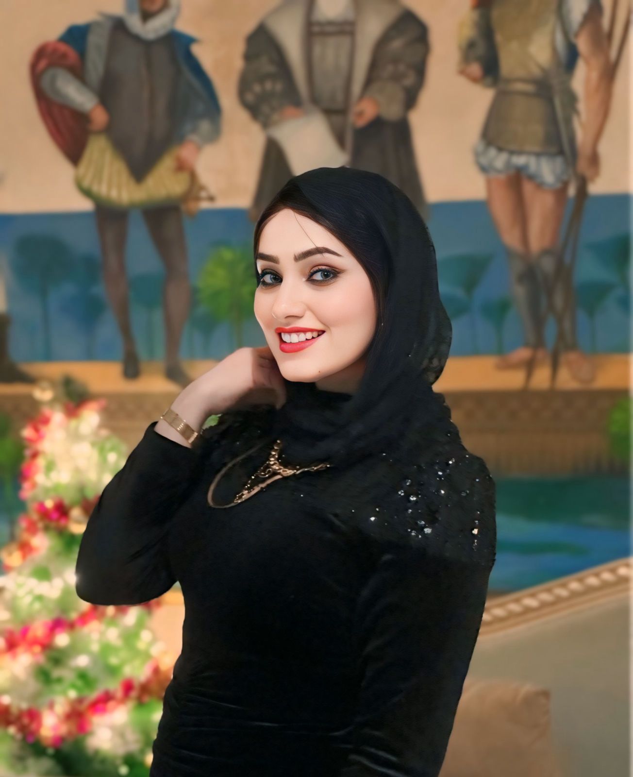 رايدو فضفضه حين التقت الصحافه بالعلاج الشعوري والصحه النفسيه