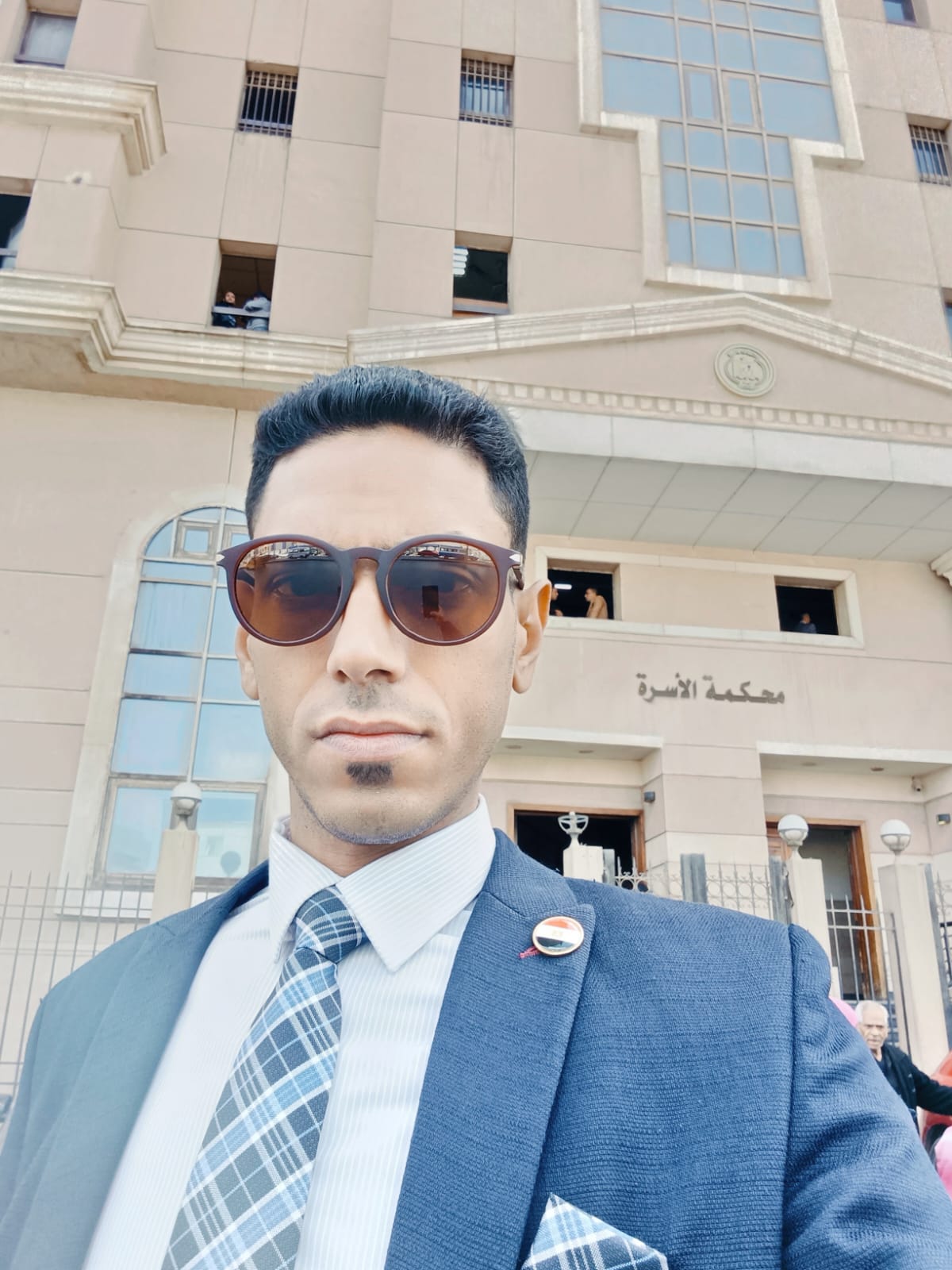 الجدل حول مشروع قانون الأحوال الشخصية.. ومصادر توضح الحقيقة