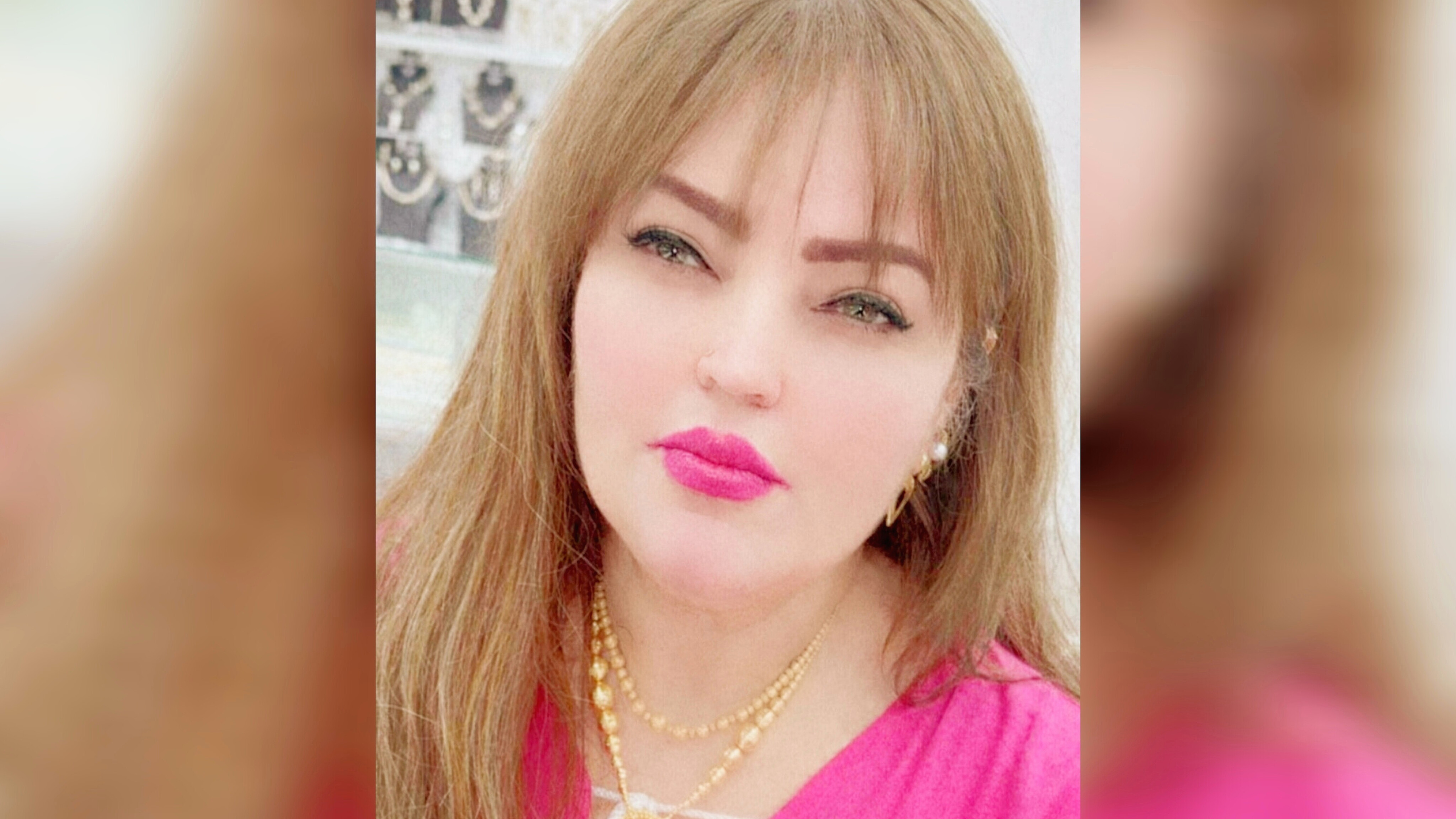 السفيرة ناهد شاكر : مصر ترسخ مكانتها كمركز إقليمي ودولي للتعليم العالي والبحث العلمي